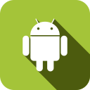 demo app